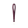 Akcesoria GSM i GPS Apple Wrist Strap – Burgundy